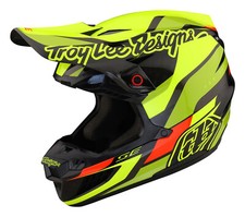 CASCO TROY LEE DESIGNS TLD SE5