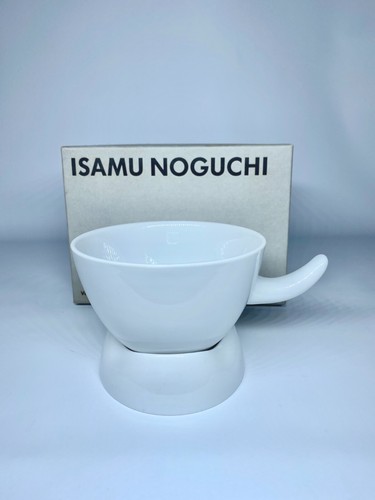 Tazza tè piattino bianco - tè, e