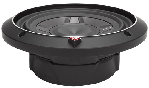 Rockford fosgate p3sd4 - rockford,