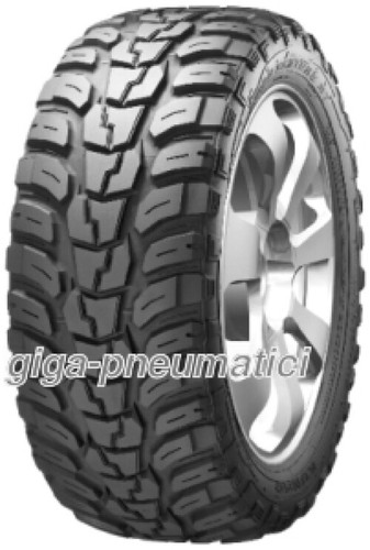 Pneumatici estivi kumho road - kumho,