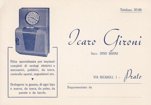 Z657 prato icaro gironi - z657), prato,