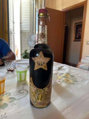 Bottiglia caffè sport - bottiglia,