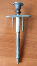 Lancia biglie per flipper