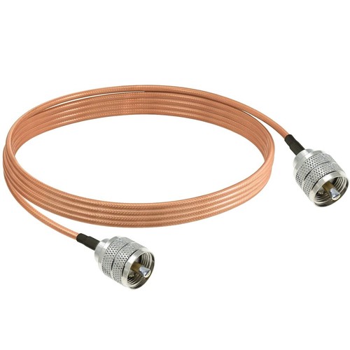 Lotto connettore rg400 - lotto,