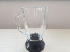 Bosch 11009242 Caraffa in