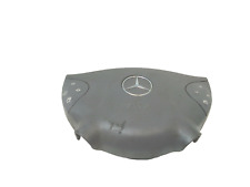 Airbag Volante per Mercedes Classe E Berlina W211 (2002   2007)