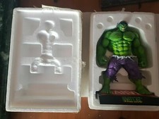 MARVEL The Incredible HULK -