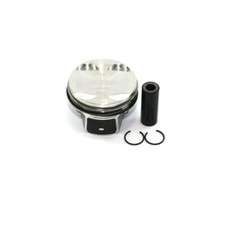 Pistone +0,50 per VW 1.4 TSI