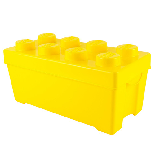 Lego scatola portaoggetti - scatola,