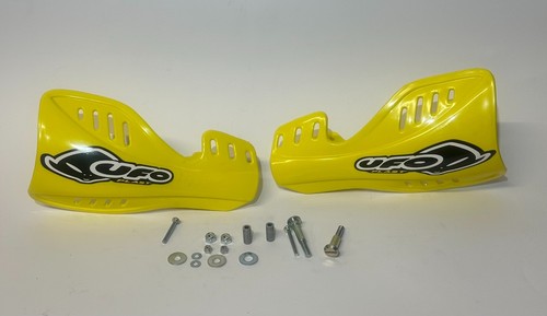 Paramani suzuki rmz 250 dal - suzuki,