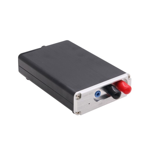 Cm6631a decoder coassiale - cm6631a,