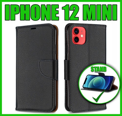 Flip cover per apple iphone - cover,