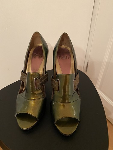 Faith scarpe donna - scarpe, con