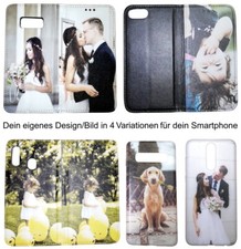 Custodia premium per nokia - custodia,