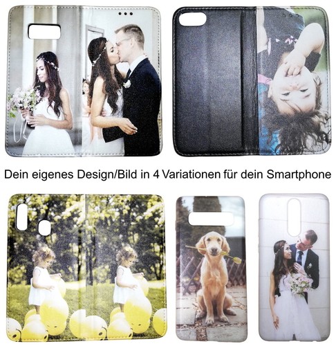 Custodia premium per nokia - premium,