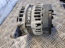 Alternatore mercedes cla200 - alternatore,
