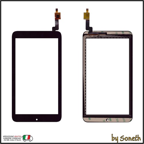 Vetro touch screen per - vetro,