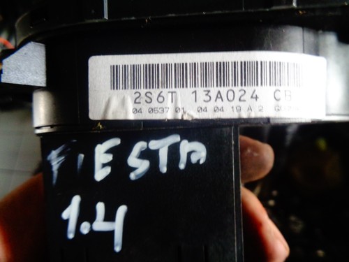 Ricambi usati 2s6t13a024c - ricambi,