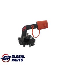 BMW E81 X1 E84 E87 E90