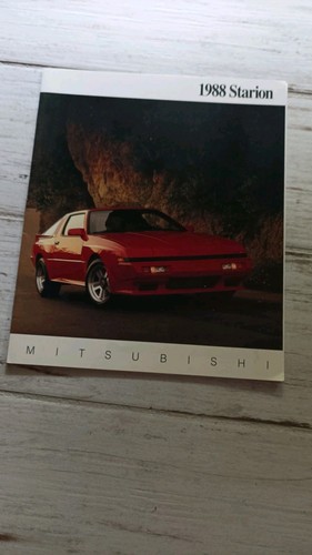 Catalogue brochure - ,
