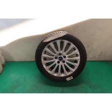cerchio FORD FOCUS 11 14