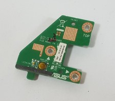 G751JY Pulsante di accensione