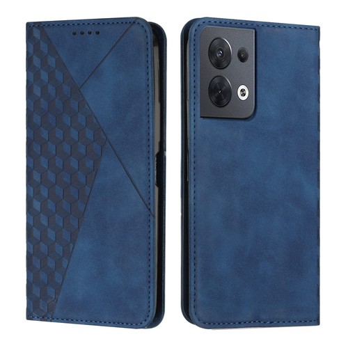 Compatibile con oppo reno 5g - compatibile, 8