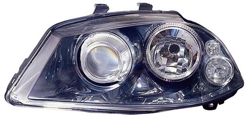 6l1941040a faro dx xeno - 6l1941040a,