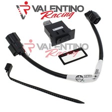 PRESA USB - C HONDA ORIGINALE