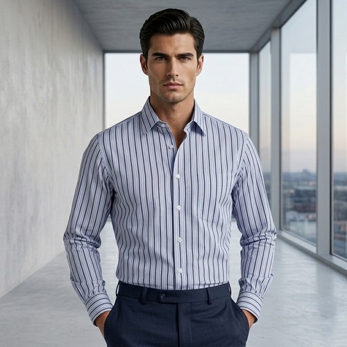 Camicia elegante nordstrom - camicia,