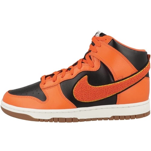 Dr8805 002 nike - dr8805-002, high
