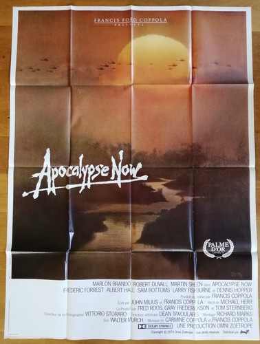 Francis ford coppola - francis,