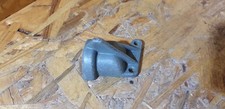 1969 1976 kawasaki 500h1 - /,