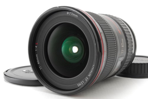 Quasi come nuovo canon - [quasi,
