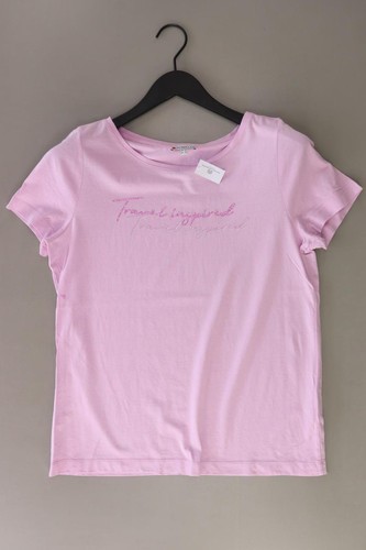 Street one camicia per - per, le