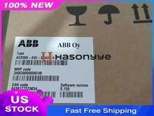 1PZ Inverter ABB