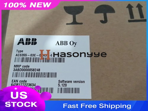 1pz inverter abb - inverter,
