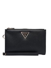 PORTAFOGLIO DONNA GUESS laurel