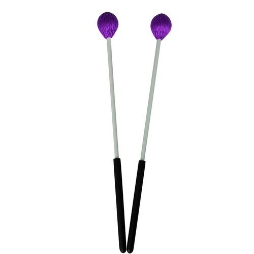 Strumento musicale marimba - musicale,