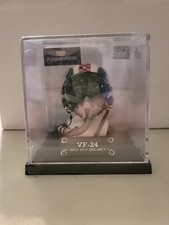 Casco da volo aviatore 1/6 BBI