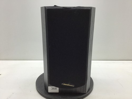 Bic venturi dv52 - bic, dv52-b