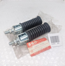 Suzuki GT185 GT250 RV50 RV90