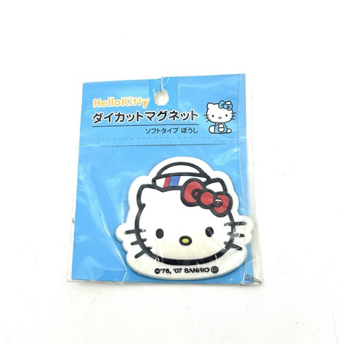 Cappello marinaio sanrio hello - marinaio,