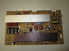 EBR73763201, 50PA6500-UA