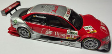 1/43 AUDI A4 '07 DTM 2008