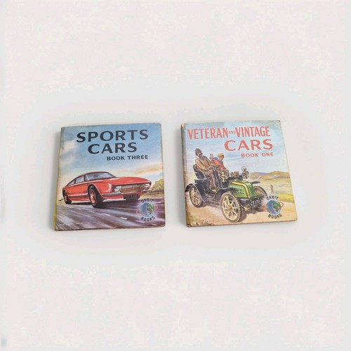 1960 small vintage - 1960's, and