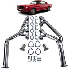 Kit collettori a ventaglio