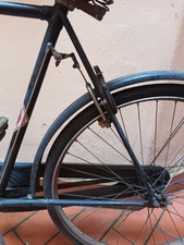 bicicletta uomo 28 usata