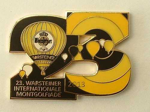Pin montgolfiere biere - montgolfiere,