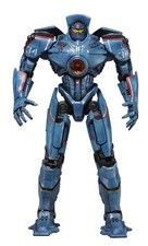 Pacific Rim Series 1 Modellino